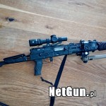 Zdjęcie 2