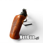 Zdjęcie 3