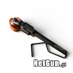 Zdjęcie 5