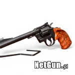Zdjęcie 6