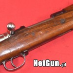 Zdjęcie 4