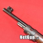Zdjęcie 7