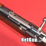 Zdjęcie 2
