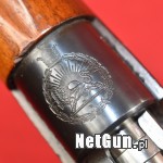 Zdjęcie 8