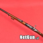 Zdjęcie 9