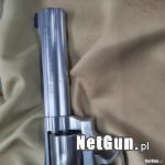 Zdjęcie 4