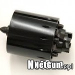 Zdjęcie 4