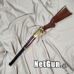Zdjęcie 4