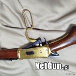 Zdjęcie 5