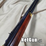 Zdjęcie 6