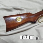 Zdjęcie 7