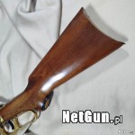 Zdjęcie 9