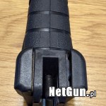 Zdjęcie 4