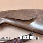 Zdjęcie 6