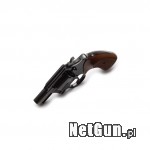 Zdjęcie 7