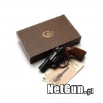 Zdjęcie 3