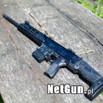 Zdjęcie 2