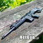 Zdjęcie 7