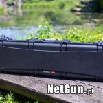 Zdjęcie 6