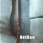 Zdjęcie 4