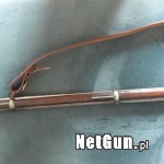 Zdjęcie 8
