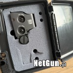 Zdjęcie 4