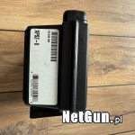 Zdjęcie 7