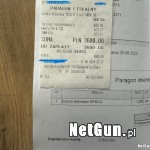 Zdjęcie 8