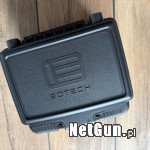 Zdjęcie 6