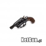 Zdjęcie 7