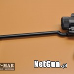 Zdjęcie 4