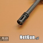 Zdjęcie 4