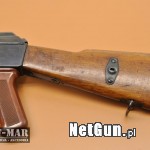 Zdjęcie 6