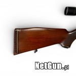 Zdjęcie 4