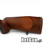 Zdjęcie 5