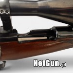 Zdjęcie 6