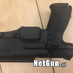 Zdjęcie 3