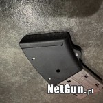 Zdjęcie 5