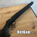 Zdjęcie 4
