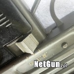 Zdjęcie 4