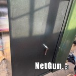 Zdjęcie 4