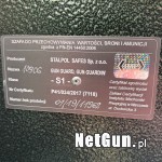 Zdjęcie 2