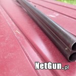 Zdjęcie 2