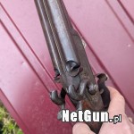 Zdjęcie 6