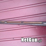 Zdjęcie 4