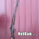 Zdjęcie 7