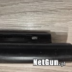 Zdjęcie 3