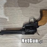 Zdjęcie 4