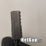 Zdjęcie 5