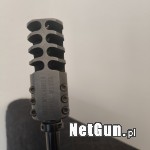 Zdjęcie 2